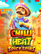 สมัคร รอยัล สล็อต 777 เล่นง่าย ได้เงินจริง ไม่ควรพลาด