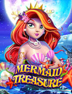 สมัคร รอยัล จี คลับเกม สล็อต สมัคร รับ เครดิต ฟรี ง่าย ๆ