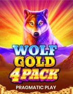 เคล็ดลับสมัคร รอยัล ออนไลน์ กับวิธีการเล่นเกมที่คุณต้องรู้