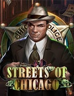 สมัคร รับ 100 บาท ฟรี มาสนุกกับสล็อต PG Soft กันเถอะ