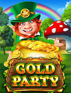 รีวิวสล็อตเงินสด: ค่าย Pragmatic Play โอกาสชนะสูง