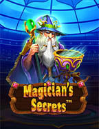 สล็อตเติมผ่านบัตรเติมเงิน เล่นง่าย สนุกจริงไม่พึ่งบัญชีธนาคาร