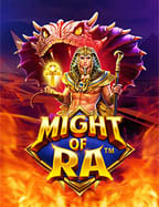 แนะนำสล็อตเถื่อน ทดลองเล่นสนุกก่อนใคร