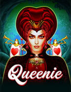 สล็อตเถื่อน: สัมผัสการเล่นที่เหนือความคาดหมาย