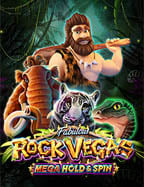 แนะนำสล็อตเบท1บาทฝากถอนไม่มีขั้นต่ำ เล่นง่ายได้เงินจริง