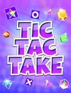 สล็อตเบท1บาท: ทดลองเล่นแบบไม่ต้องลงทุนเยอะ