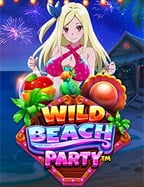 สูตรเด็ดสล็อตเล่นฟรีที่จะทำให้คุณชนะง่ายขึ้น