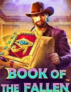 สล็อตเล่นฟรี ครบทุกฟีเจอร์จากค่ายดัง NetEnt